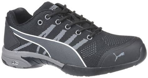 puma steel toe sneakers,Save up to 17%,www.ilcascinone.com