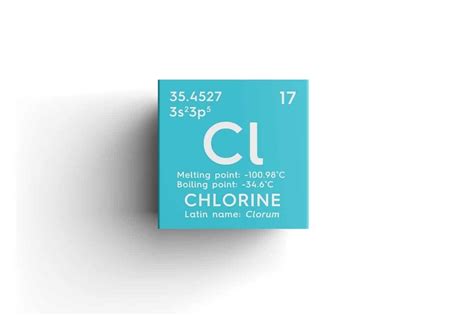 Does Chlorine Remove Hair Dye? Important Facts