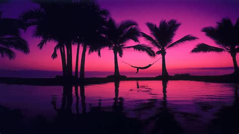 Mexico Beach Wallpaper - WallpaperSafari