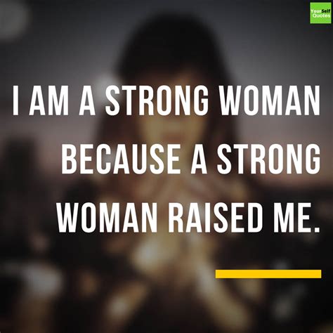 Strong Women Quotes That Will Empower Every Woman – NBKomputer