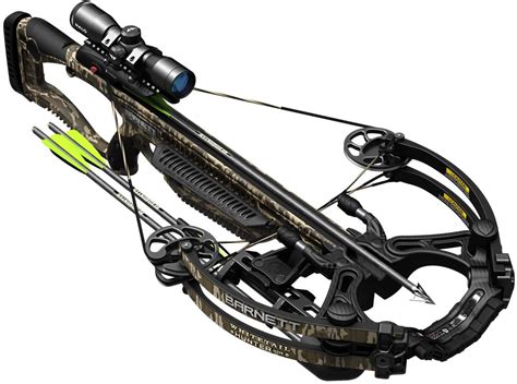 7 Best Pistol Crossbows – Latest List and Buyer’s Guide