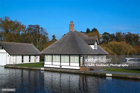 64 Horning Norfolk Stock Photos, High-Res Pictures, and Images - Getty Images