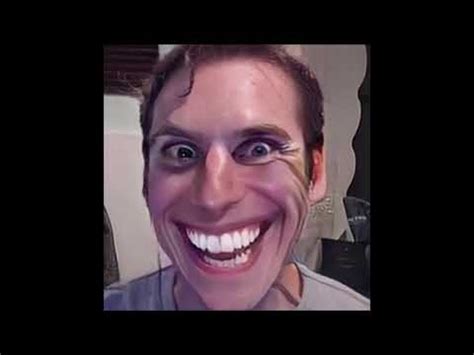 Jerma being sus for 30 seconds (oh no) - YouTube