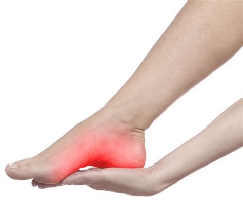 Foot Drop Treatment Specialists NJ | Best Foot Drop Doctors NJ