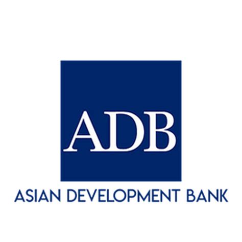 The Asian Development Bank (ADB) recently approved USD 200 million additional financing for the ...