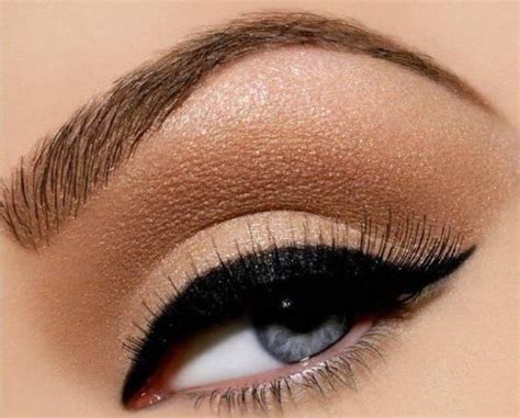 7 Tricks to Get Perfect Eyebrows - How to Shape Thin Eyebrows for ...