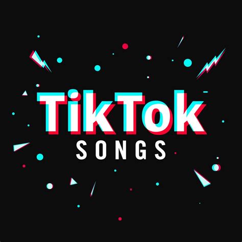 ‎TikTok Songs by Various Artists on Apple Music