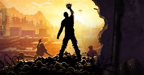 H1Z1 relaunch has new name: Z1 Battle Royale - Polygon