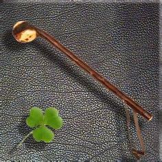 1000+ images about Shillelagh on Pinterest | Blackthorn Walking Stick ...