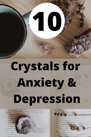 10-crystals-for-anxiety-and-depression-1-1 - Skin Deep to Soul Deep