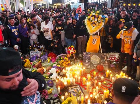 Illinois, Minnesota players pay tribute to Kobe Bryant - The Daily Illini