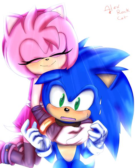 Sonamy Wallpapers - Wallpaper Cave