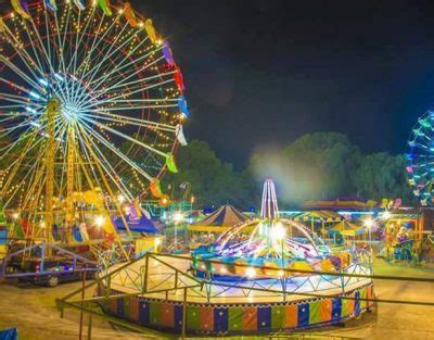 Fiesta patronal de Amatitlán, Guatemala | Aprende Guatemala.com