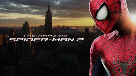 Spider Man 2 Wallpaper