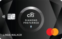 Citi Custom Cash Card Commercial