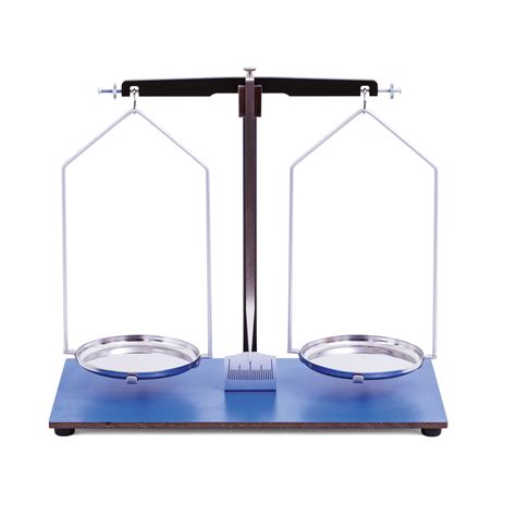 Beam Balance - 1018834 - U17205 - Balance Weights - 3B Scientific