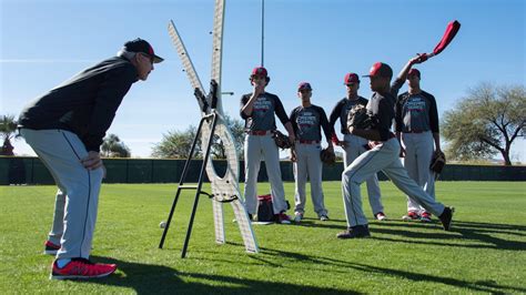 Ways to Play | Play Ball | MLB.com