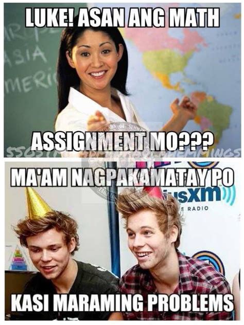 Images Funny Tagalog Memes Filipino Meme Memes Tagalog Filipino ...