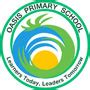 Oasis Primary School - Rankings, Balloting History, Achievements