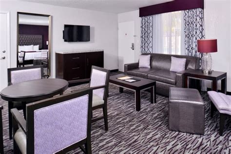 Clarion Inn And Suites vacation deals - Lowest Prices, Promotions ...