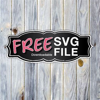 Free Svg Images For Cricut Explore Air 2 - 94+ Popular SVG File