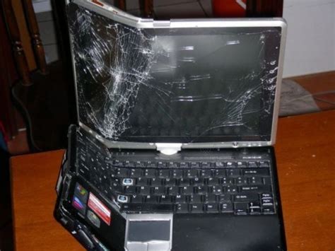 Laptop Keyboard Repair or Install • Psinergy Tech