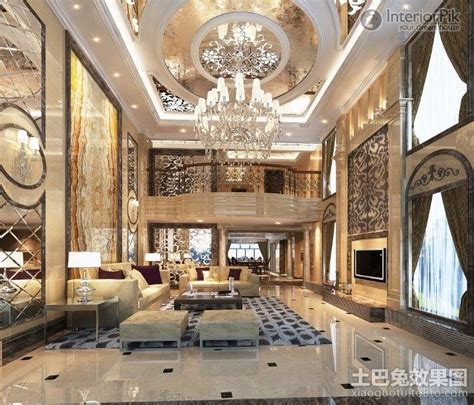 Luxury Home Ceiling Designs | Luxury mansions interior, Mansion interior, House ceiling design