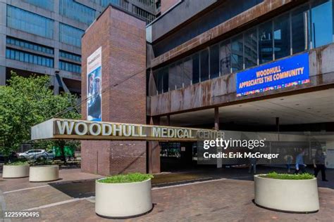 67 Woodhull Hospital Stock Photos, High-Res Pictures, and Images - Getty Images