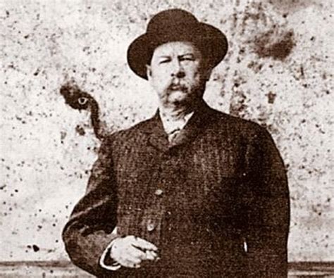 Virgil Earp Biography - Facts, Childhood, Family Life & Achievements