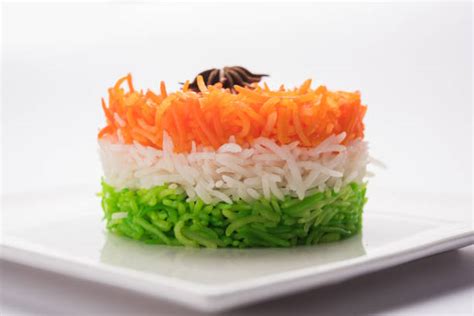 740+ India Tricolor Food Stock Photos, Pictures & Royalty-Free Images - iStock