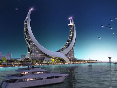 ILoveQatar.net | Attractions in Qatar to look forward to in 2022