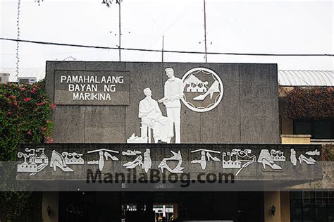 Marikina City Photos again… – Manila Blog