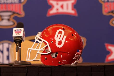 Oklahoma football: Sooners land Kentucky graduate transfer Jeff Badet ...