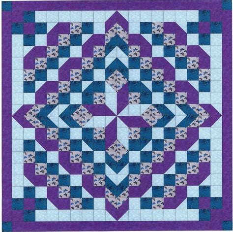 Pin on quilts