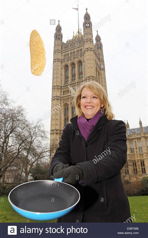 Photo shows Lorna Dunkley ( Sky News ) MPS’ TEAM EMERGES TRIUMPHANT FOR ...