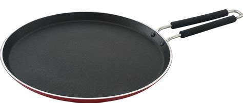 Non Stick Cookware - SOWBAGHYA
