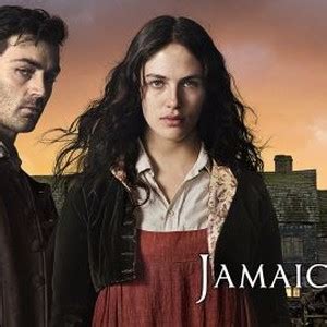 Jamaica Inn - Rotten Tomatoes