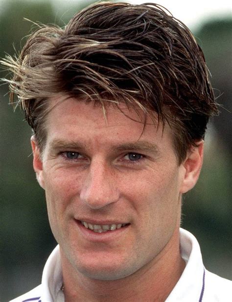 Michael Laudrup - Player profile | Transfermarkt