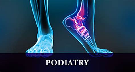 Podiatrists - Dr7 Physiotherapy Podiatry Hydrotherapy Massage