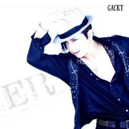 EVER - Song Lyrics and Music by GACKT arranged by leiavos on Smule ...