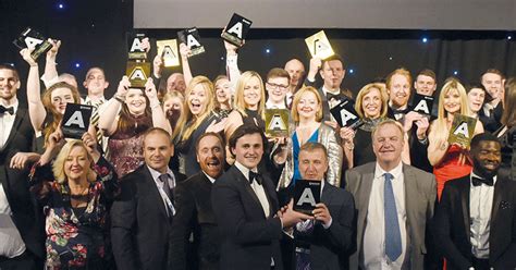 New ways to win at the 15th National Apprenticeship Awards