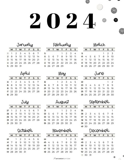 How Many Days Passed In 2025 - Gabriela Paige