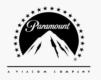 Paramount Pictures Planning Outreach to University Students on SOPA | infojustice