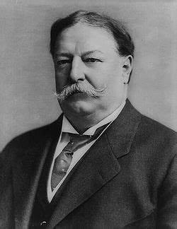 William H. Taft - Wikipedia, den frie encyklopædi