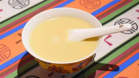 Tibetan Butter Tea: Get to Know the Most Favored & Essential Drink in Tibet