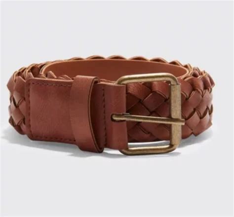 4 Best Men's Belts that Will Never Go Out of Style