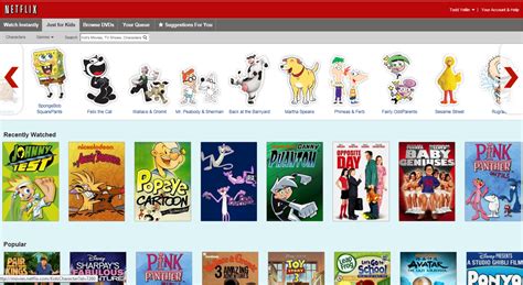 Netflix for Kids, LinkedIn apps, and other new stuff to try – GeekWire