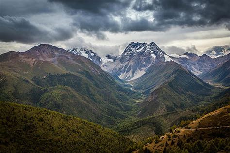 白马雪山摄影图7676*3379图片素材免费下载-编号676215-潮点视频