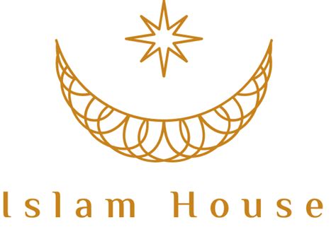 Home - islamicforum.uk