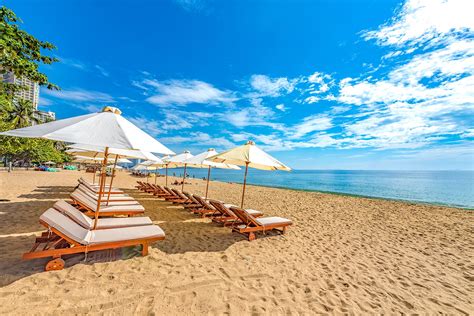 7 Best Beaches in Nha Trang - Beaches in Nha Trang – Go Guides